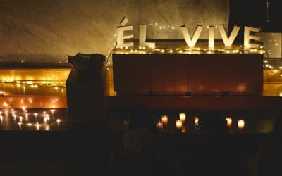 El verdadero sentido de la Pascua