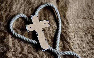 Informes sobre la Pascua