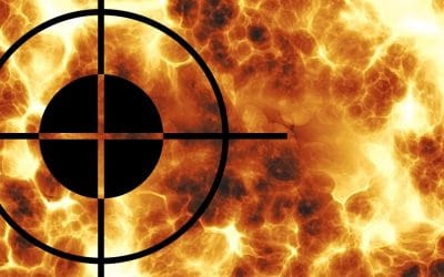 Los mártires de Sri Lanka