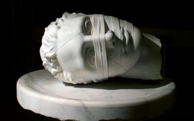 Víctimas de condenas injustas