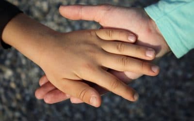 El Compendio que podría cambiar al mundo