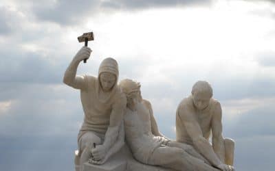 Revivir en la propia vida la Pasión y Resurrección del Señor