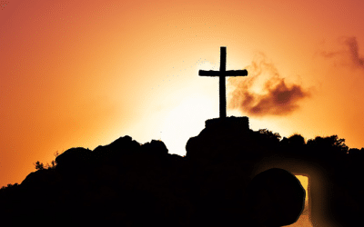 «¿Hubo alguien que se resucitara a sí mismo?»