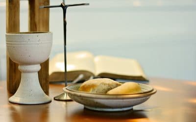 Vivir la Semana Santa con Francisco