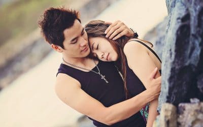 Resignados, ¡no!, seamos resilientes