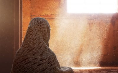 ¿Qué hacer el sábado santo?