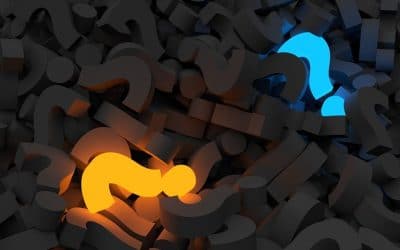 Vacíos y omisiones en análisis de importancia