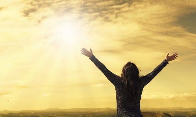 La resurrección del Señor es el momento culmen de nuestra vida