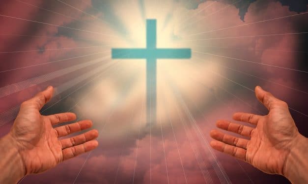 Un Dios siempre a nuestro alcance