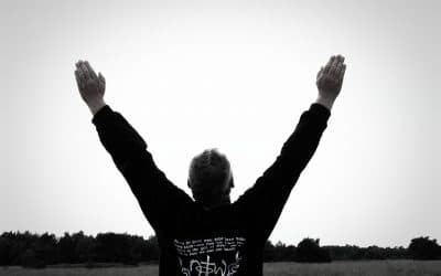 Un exorcismo en Viernes Santo