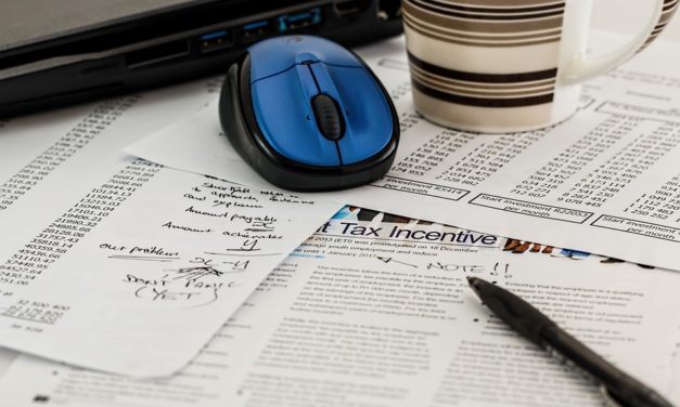 Asesoría fiscal: PRODECON
