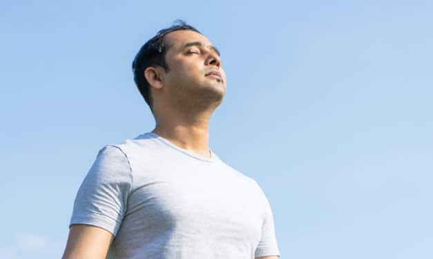 Doce razones para  ser parte de un retiro espiritual