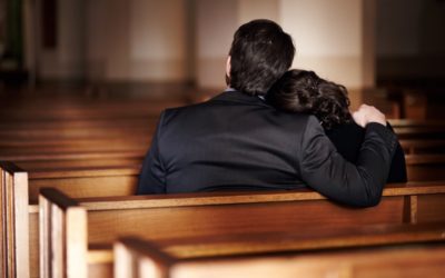 En búsqueda de Adán