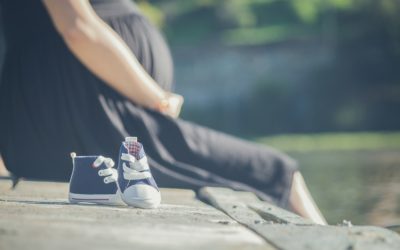 Madres «que trabajan» y las otras