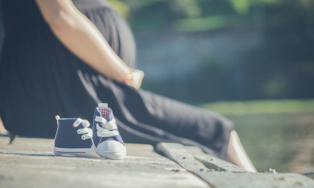 Madres «que trabajan» y las otras