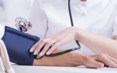 Qué activo más importante que nuestro cuerpo