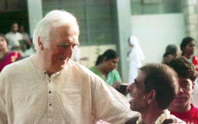 Sabía lo que vivía