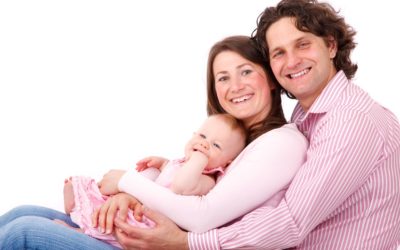 Sin maternidad las sociedades se colapsan