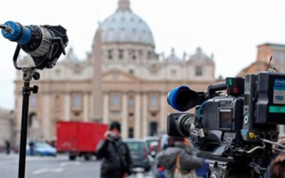 Transmitir la verdad, tarea de los cristianos