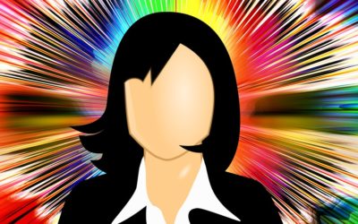 Un «empoderamiento» femenino antimaternal