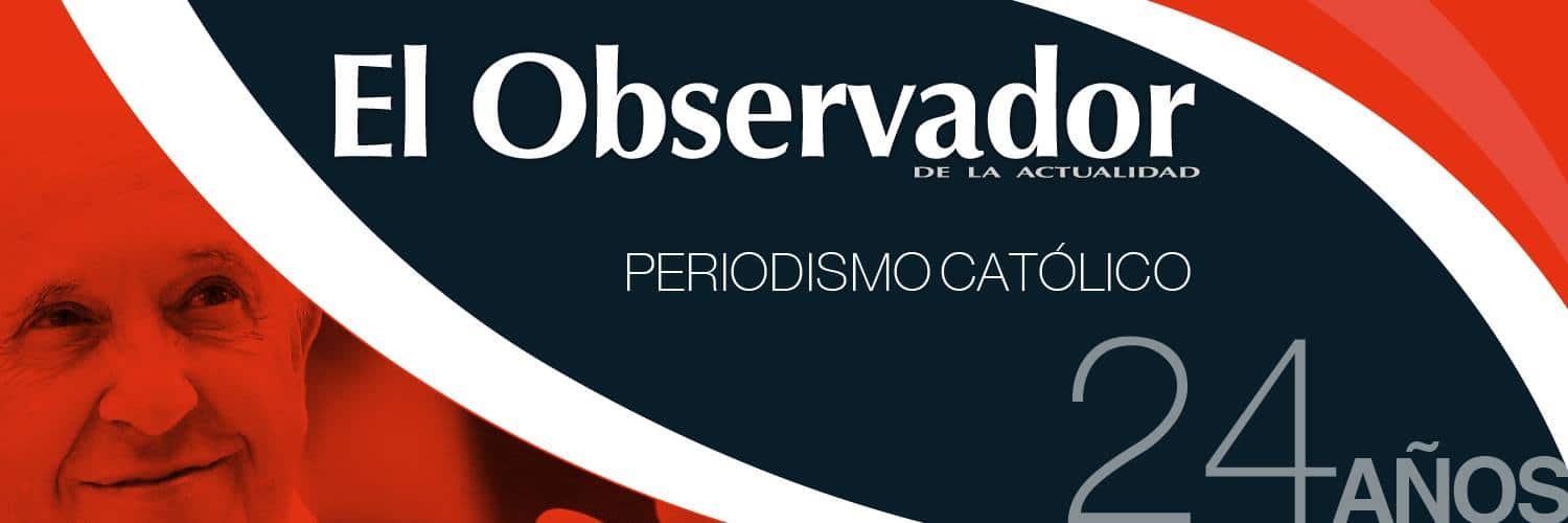 Reporte 2019 de Periodismo Católico en México