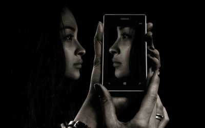 Apariencias malas y apariencias buenas