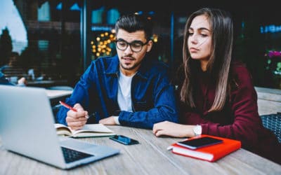 Educación gratuita que sí vale