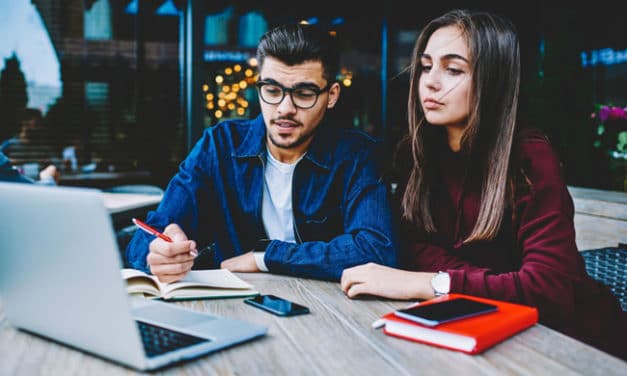 Educación gratuita que sí vale