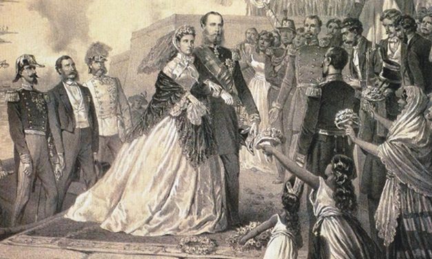 El otro lado de la historia oficial