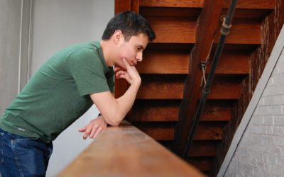 6 propuestas ante el caso Leonardo Avendaño