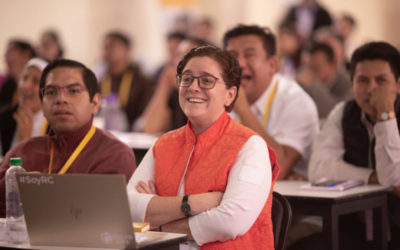 Medios católicos le hacen frente a la nueva cultura