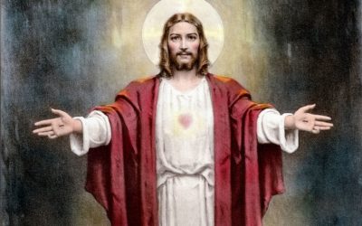 Una devoción con doce promesas