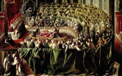 Una mirada al juicio del astrónomo