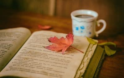 El libro cristiano más influyente después de la Biblia