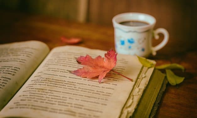 El libro cristiano más influyente después de la Biblia