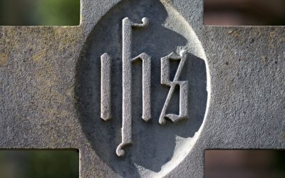 Al rescate de los símbolos