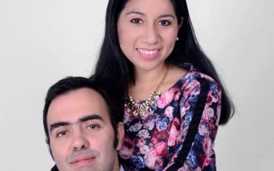 «Convertidos católicos», la oportunidad de volver a la Iglesia