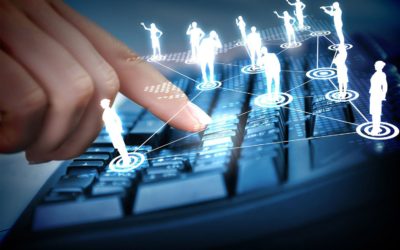 Cuando uno es un ventilador