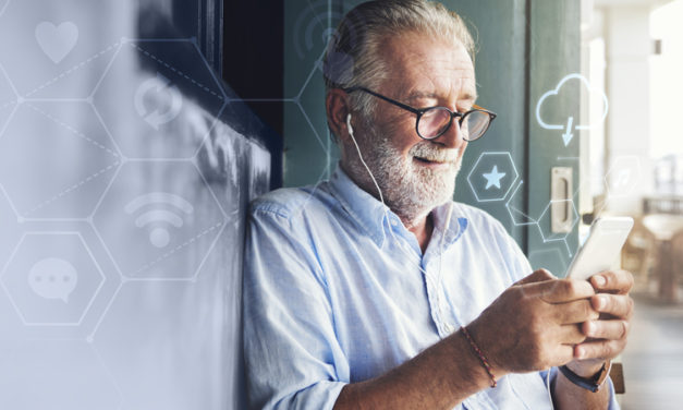 Dataísmo, ¿una religión digital?