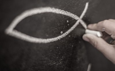 De dónde vienen y qué significan estos signos