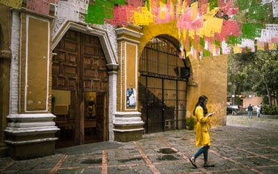 El aniversario 90 de «los Arreglos»