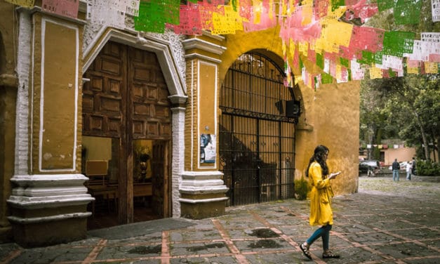 El aniversario 90 de «los Arreglos»