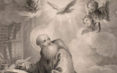 El caso de un doctor apostólico