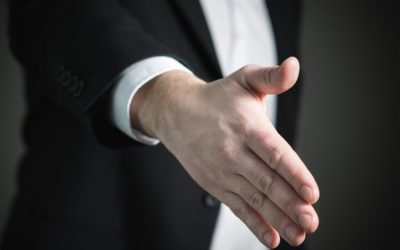 Estos fueron los autores de los «Arreglos»