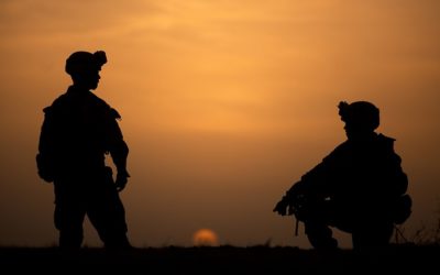 «Guardia Nacional»