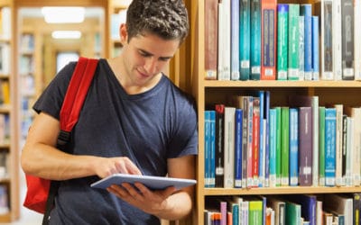 Idean estrategias digitales para evangelización