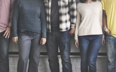 La coherencia en la vida de un cristiano