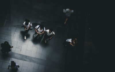 La educación y la sociedad