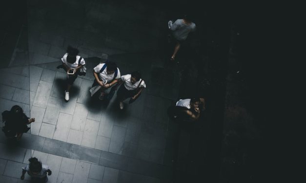 La educación y la sociedad