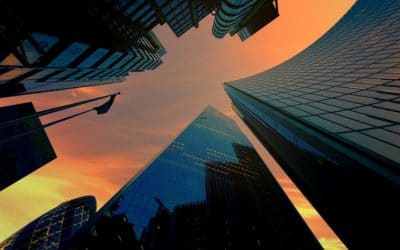 La larga vida del maniqueísmo ideológico